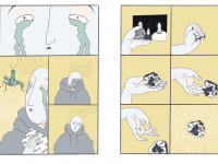 Превью выпуска №11