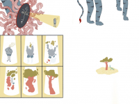 Превью выпуска №12