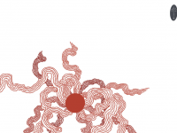 Превью выпуска №13