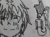 Превью выпуска №1