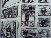 Превью выпуска №2