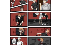 Превью выпуска №5