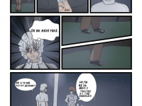 Превью выпуска №6