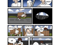 Превью выпуска №7