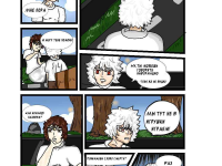 Превью выпуска №10