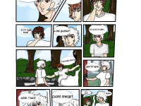 Превью выпуска №11