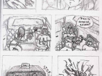 Превью выпуска №13