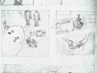 Превью выпуска №14