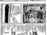 Превью выпуска №16