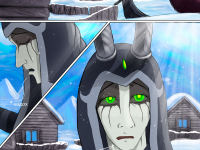 Превью выпуска №34