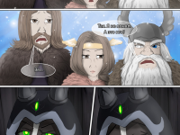 Превью выпуска №37