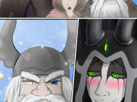 Превью выпуска №38