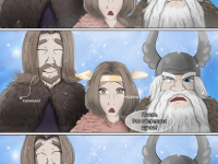 Превью выпуска №39