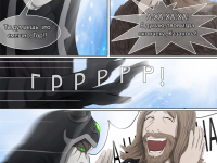 Превью выпуска №40