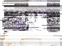 Превью выпуска №433