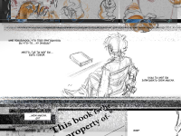 Превью выпуска №434