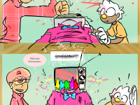 Превью выпуска №435