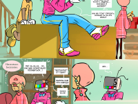 Превью выпуска №436