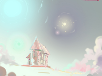 Превью выпуска №437