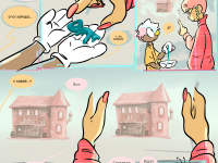 Превью выпуска №438