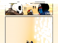 Превью выпуска №56