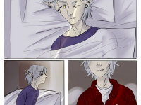 Превью выпуска №2