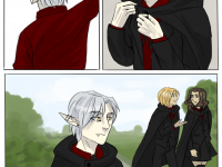 Превью выпуска №3