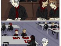 Превью выпуска №4