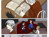 Превью выпуска №5