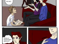 Превью выпуска №6