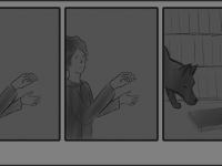 Превью выпуска №5