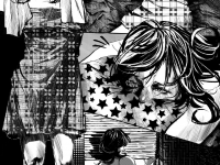 Превью выпуска №49