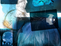 Превью выпуска №52