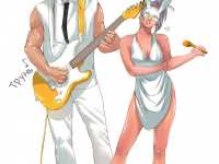 Превью выпуска №53