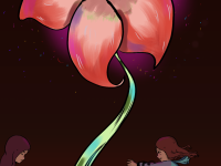 Превью выпуска №1