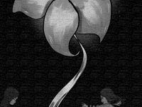 Превью выпуска №2