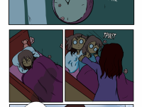 Превью выпуска №3