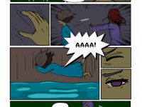 Превью выпуска №5