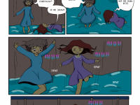 Превью выпуска №6