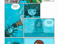 Превью выпуска №8