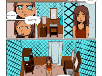 Превью выпуска №10