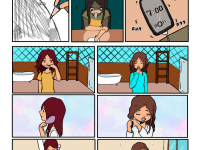 Превью выпуска №11