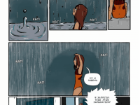 Превью выпуска №12