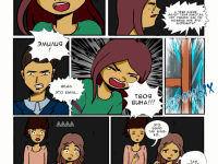 Превью выпуска №13