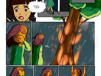 Превью выпуска №14