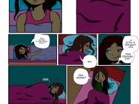 Превью выпуска №16