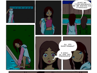 Превью выпуска №17