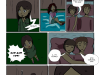 Превью выпуска №18