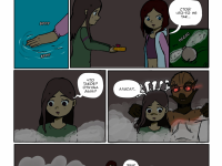 Превью выпуска №20