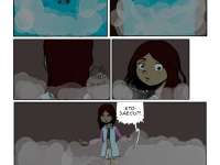 Превью выпуска №21